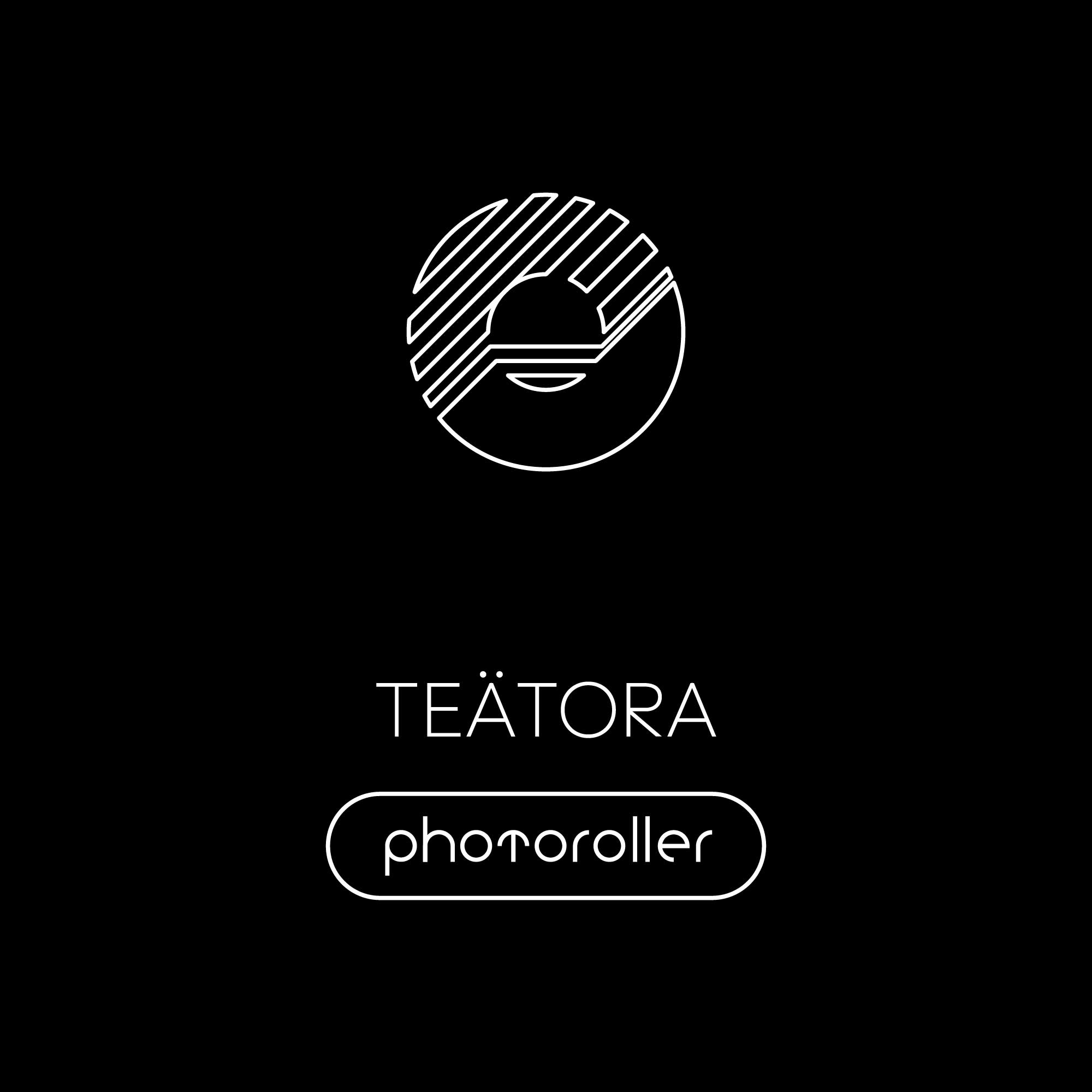 USER DICTIONARY - テアトラ百科事典 | TEATORA